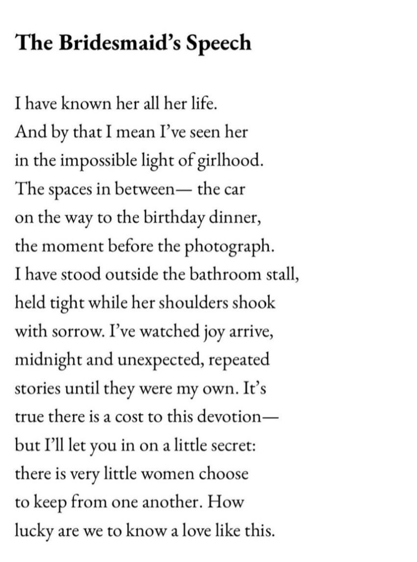 Preview of f0efb3d5-jpeg