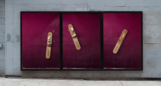 Thumbnail of Why Has Minimalism Become a Movement In advertising?