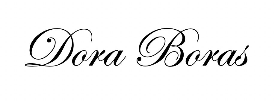 Thumbnail of Dora Boras