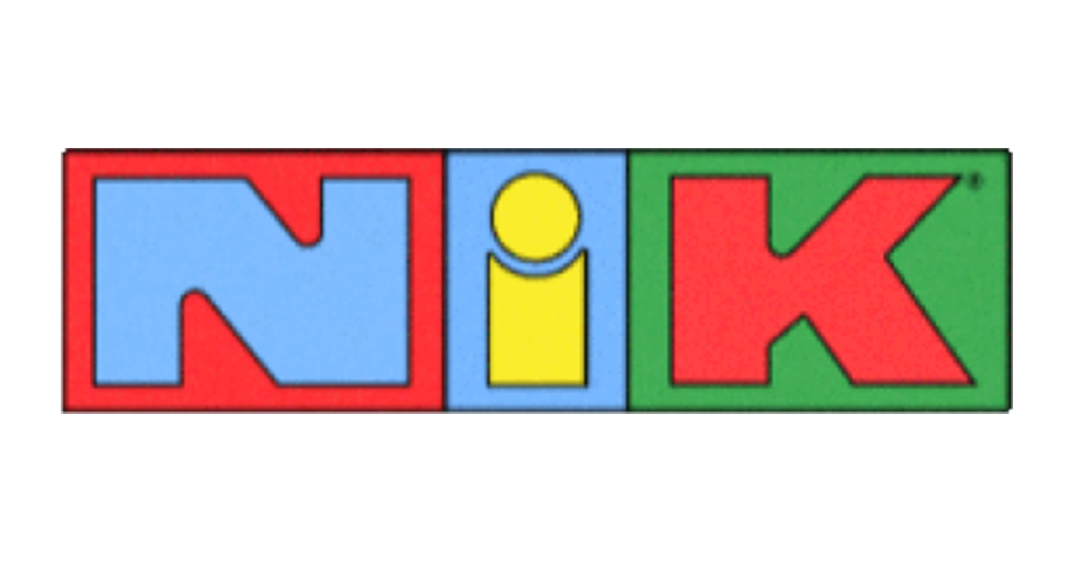 Thumbnail of Nik Bentel Studio