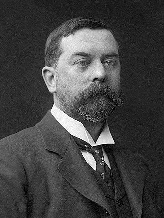 Thumbnail of John Singer Sargent