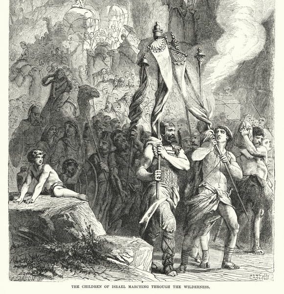 Thumbnail of The Marital Gift of Rescuing Yourself