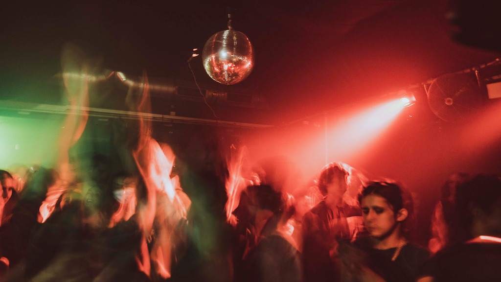 Thumbnail of Why Reports of the Death of UK Nightlife are Greatly Exaggerated | The Quietus