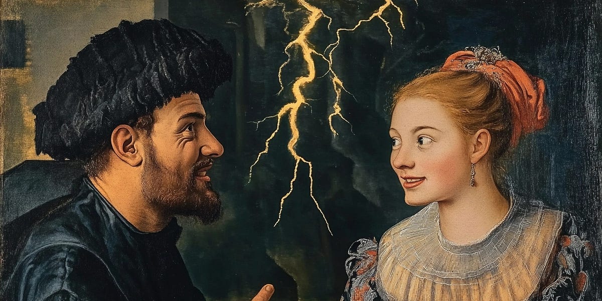 Thumbnail of A Philosophy of Conversation