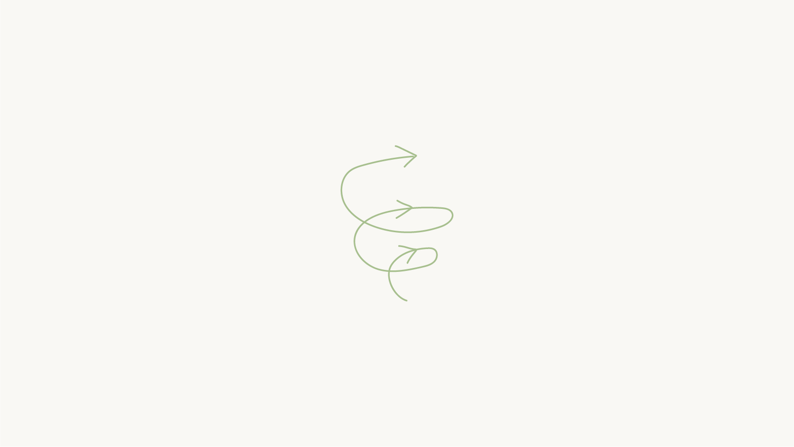 Thumbnail of Making a Place on the Web - Garden