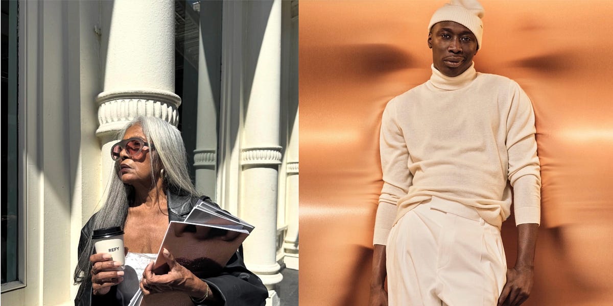 Thumbnail of The $37B Creator Surge: How the Creator Economy Became Advertising’s Fastest-Growing Channel