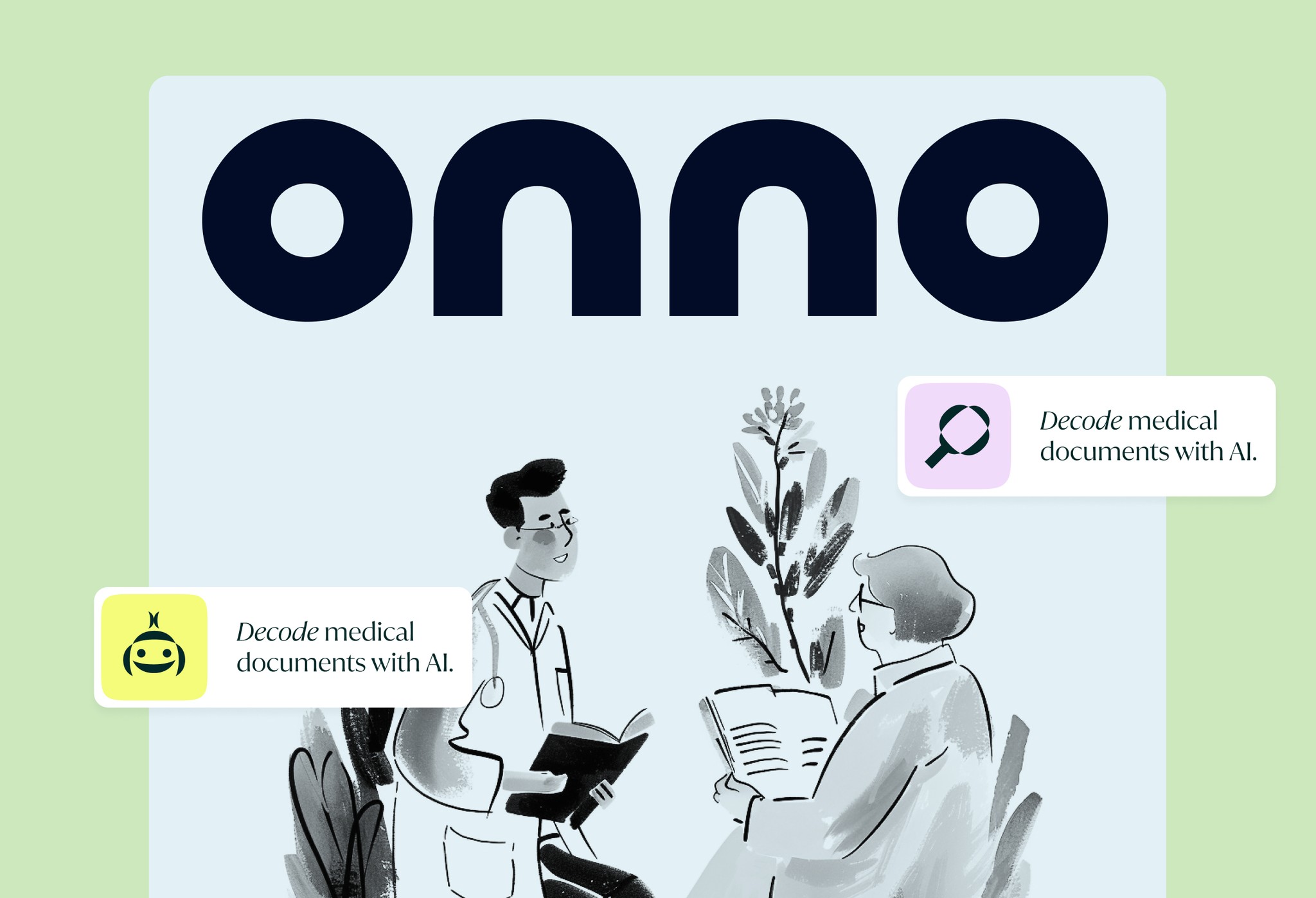 Thumbnail of Charlota K. Blunarova. Branding, strategy & web design