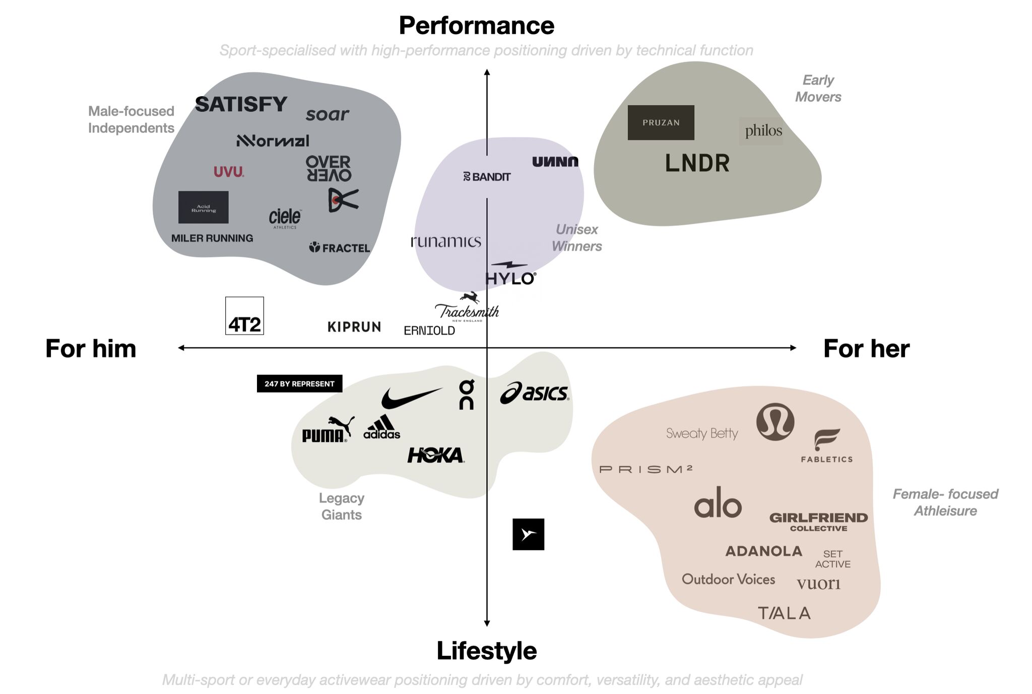 Thumbnail of Feed | LinkedIn