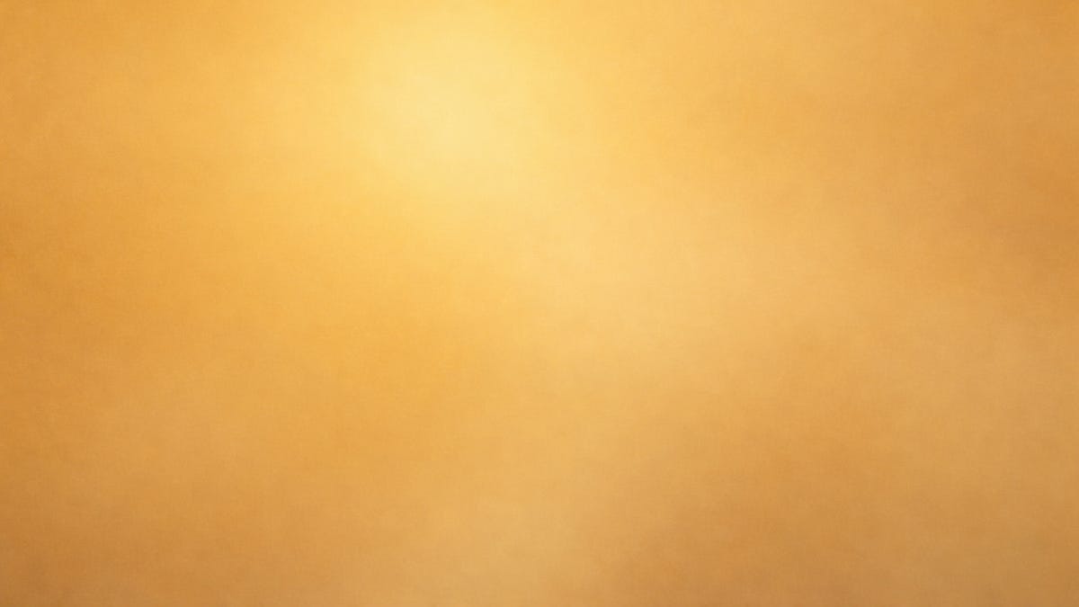 Thumbnail of A soft-landing manual for the second gilded age