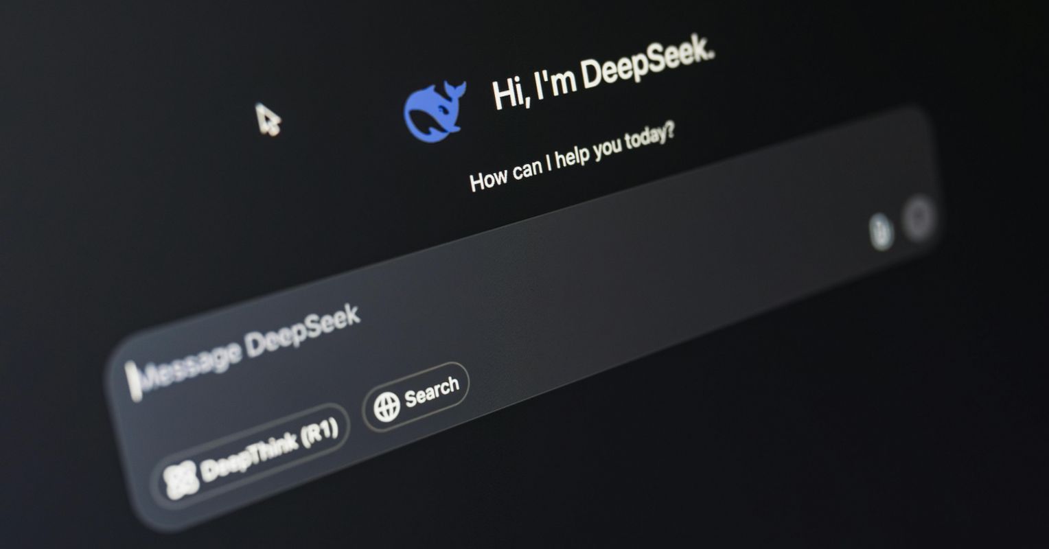 Thumbnail of Why Asking AI Feels So Good