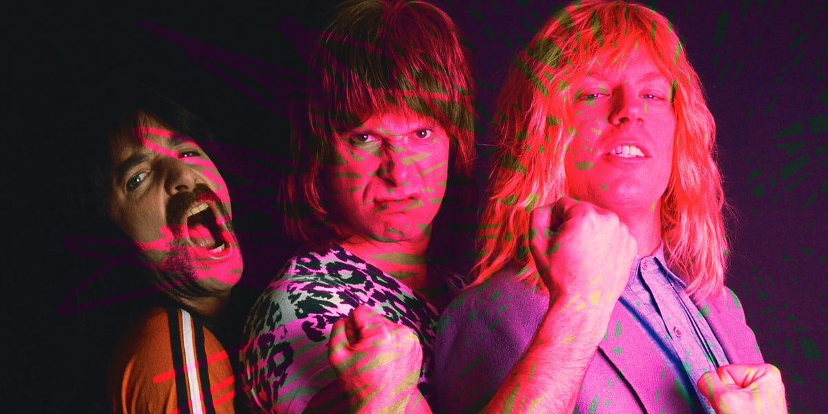 Thumbnail of The Media Singularity Is Here