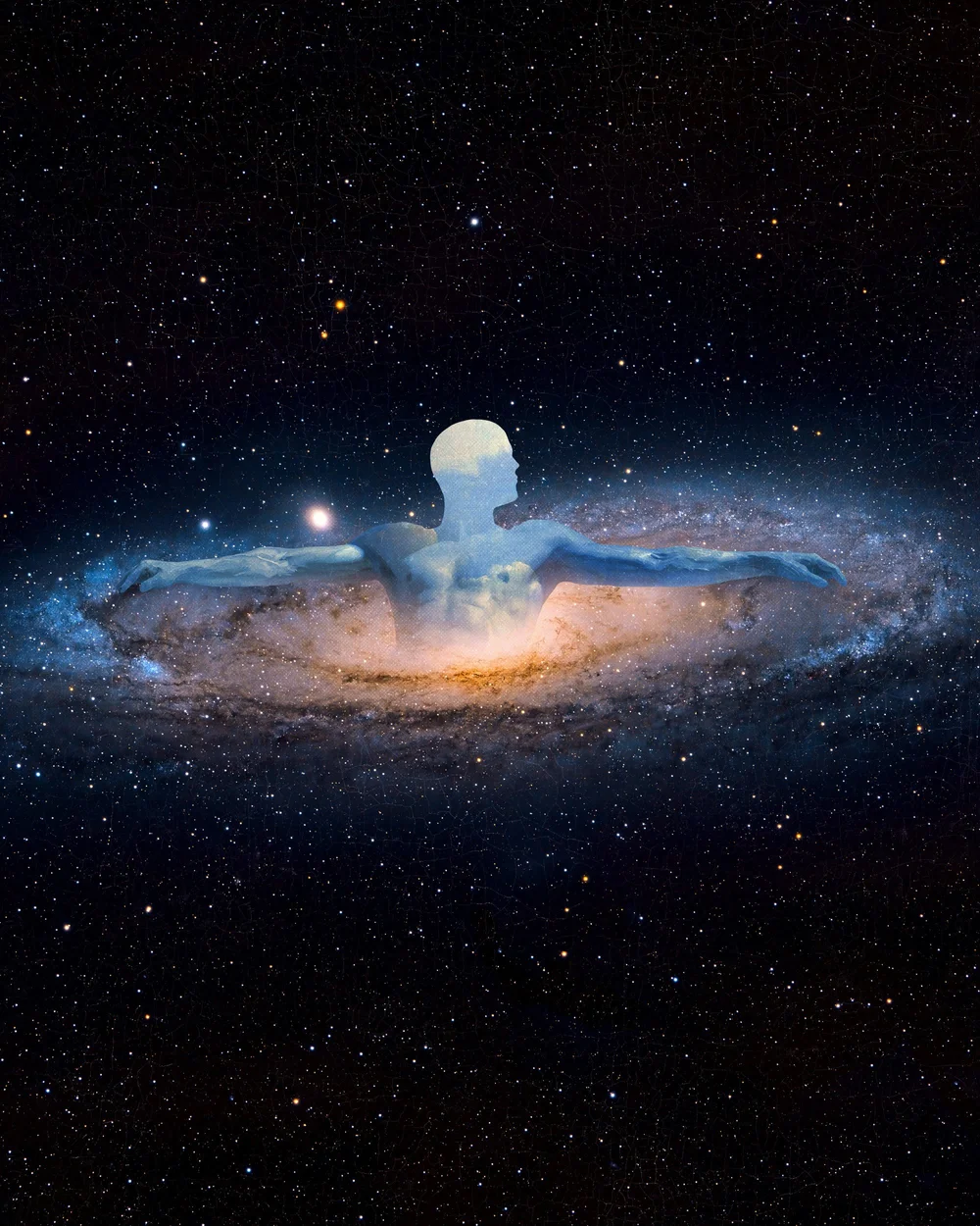 Thumbnail of The Present — mendezmendez