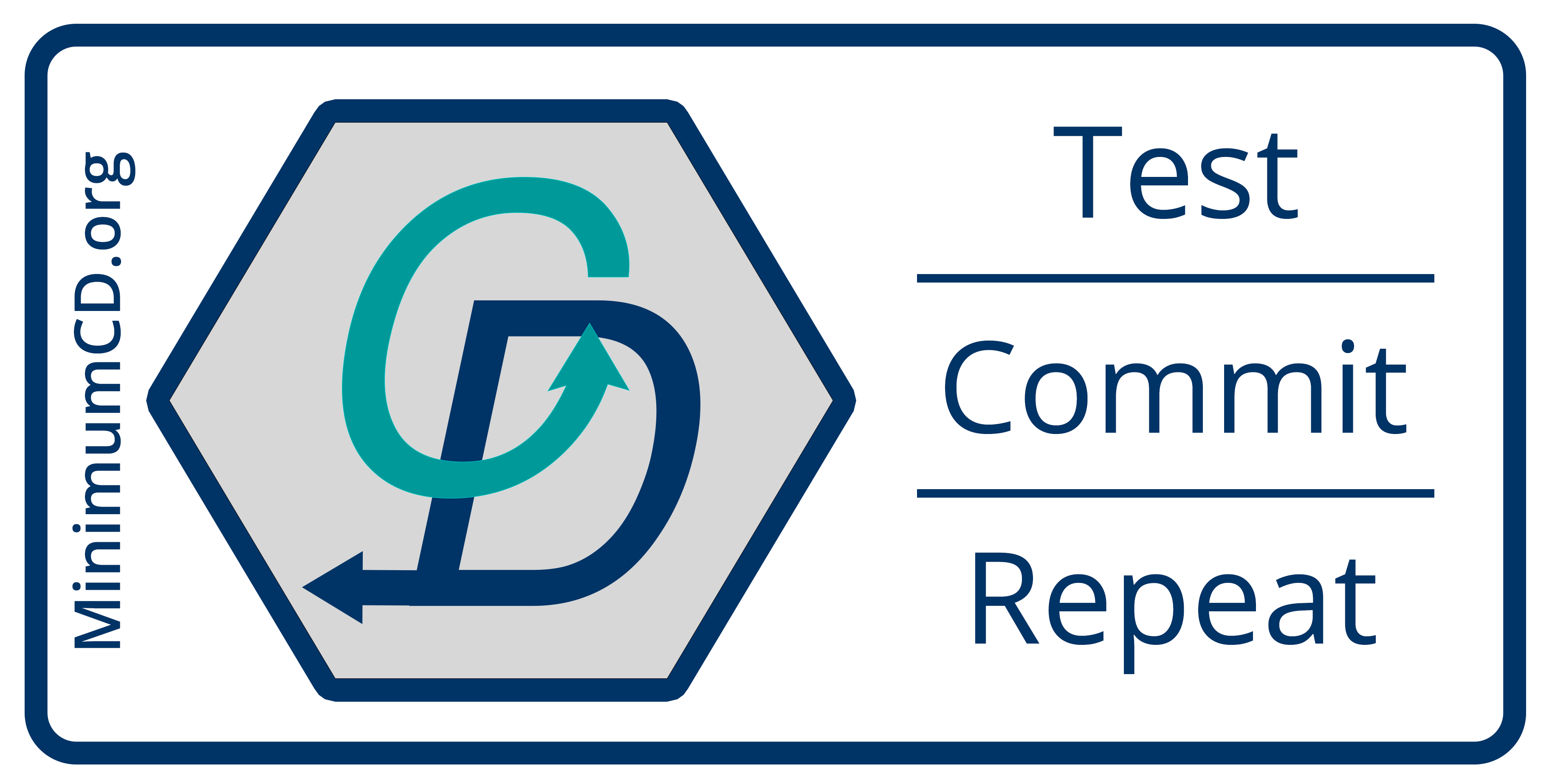 Thumbnail of Frequent Questions