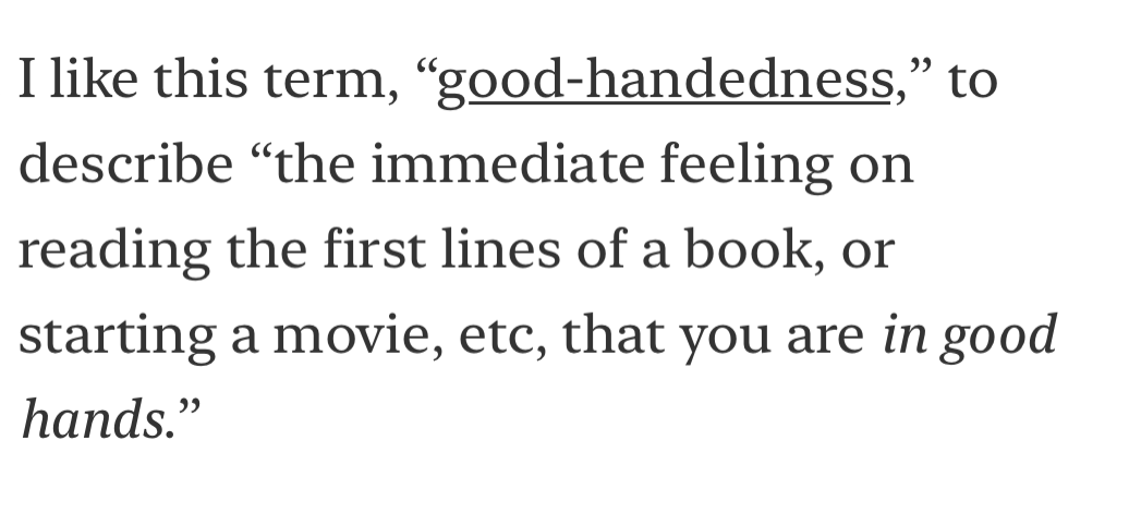 Preview of 5b26282e-jpeg