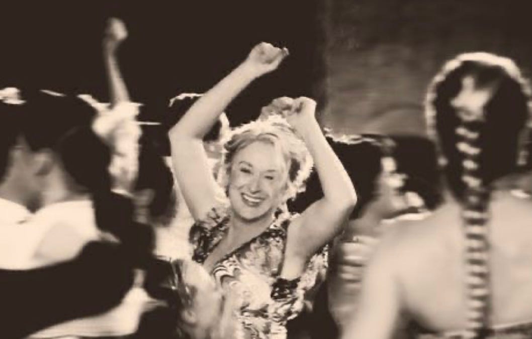 Thumbnail of How to get your personality back