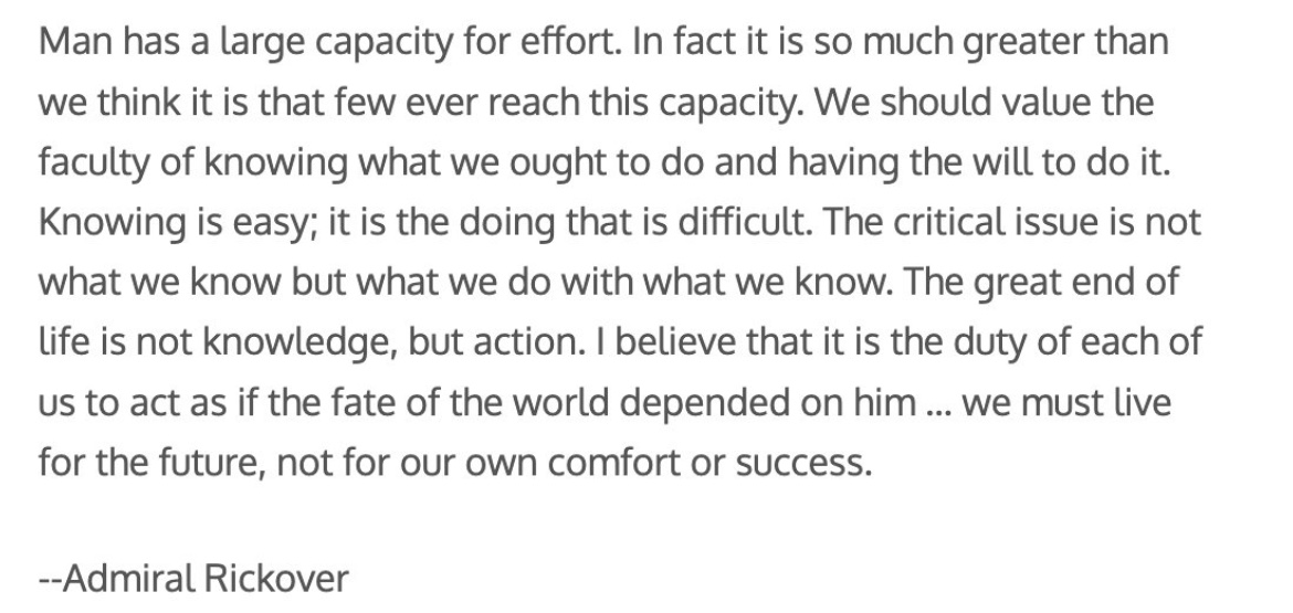 Preview of 1ef63383-jpeg