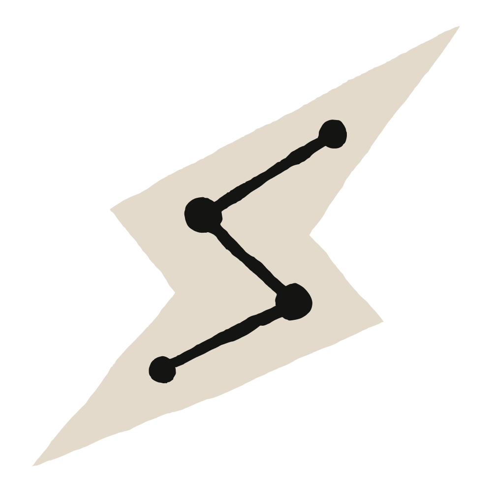 Thumbnail of Introduction to Claude Cowork