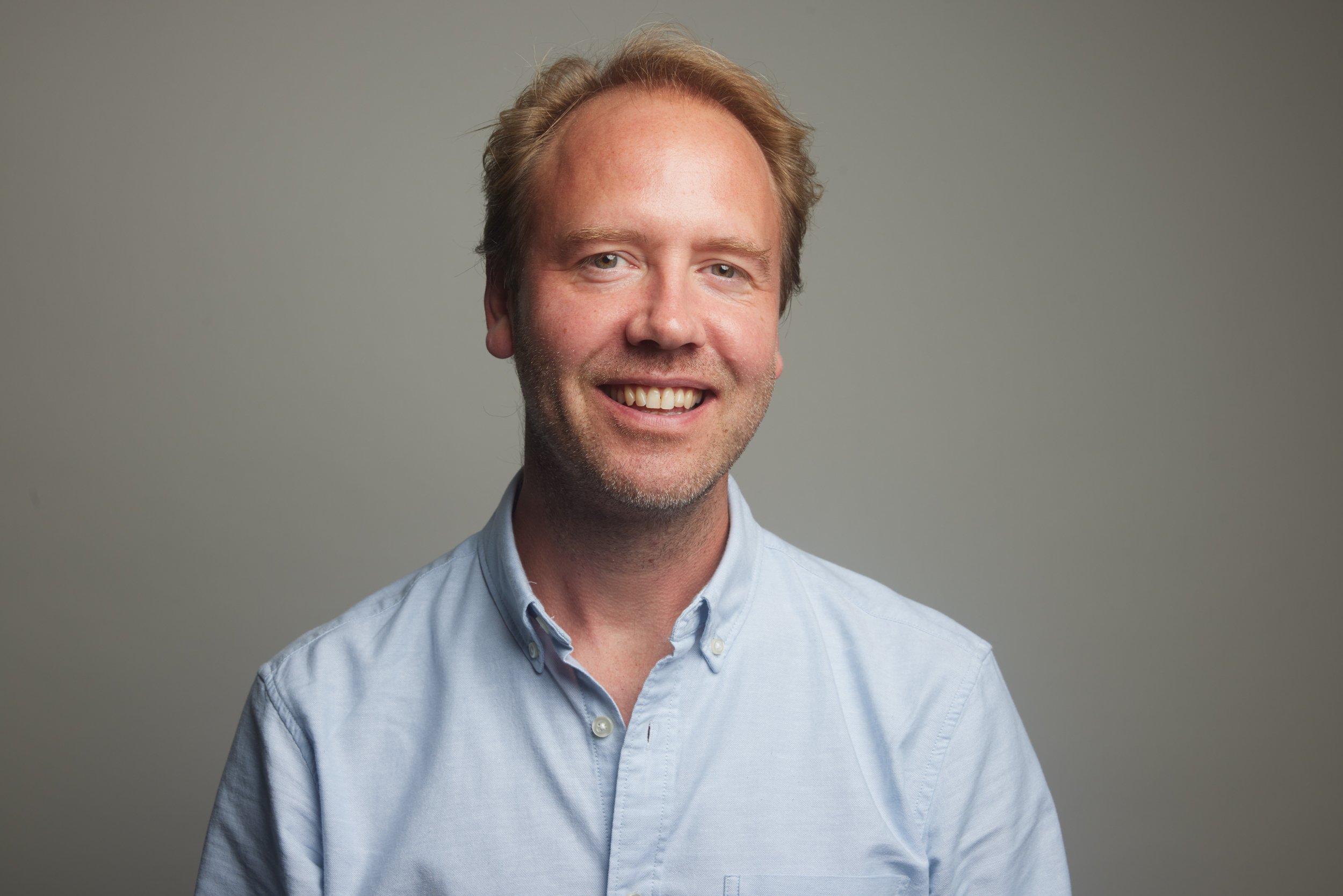 Thumbnail of Downtown Music boss speaks out on UMG deal: ‘The debate must be honest. It must be about facts, not agendas.’ - Music Business Worldwide