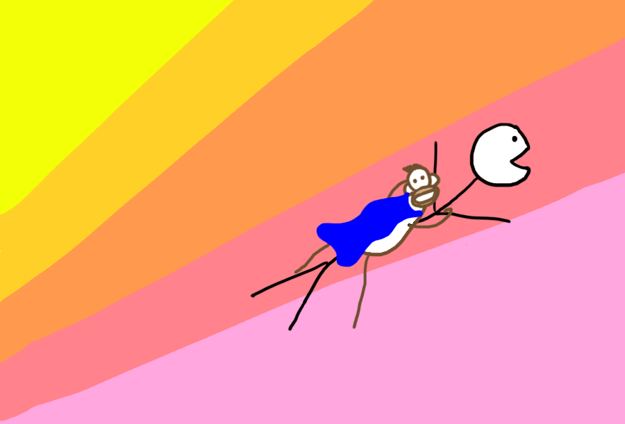 Thumbnail of How to Beat Procrastination — Wait but Why
