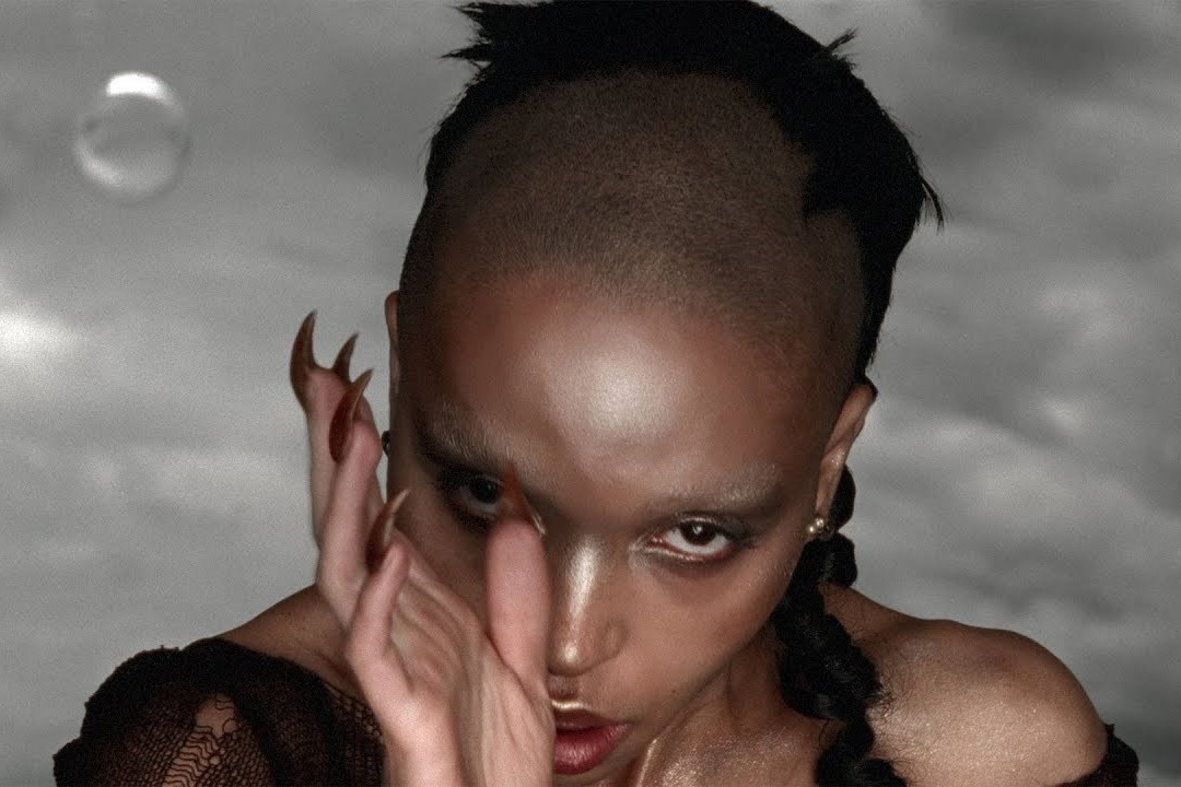 Thumbnail of Eusexua is so much more than an ode to clubbing