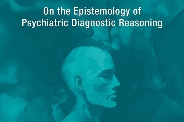 Thumbnail of How Psychiatric Diagnostic Reasoning Works