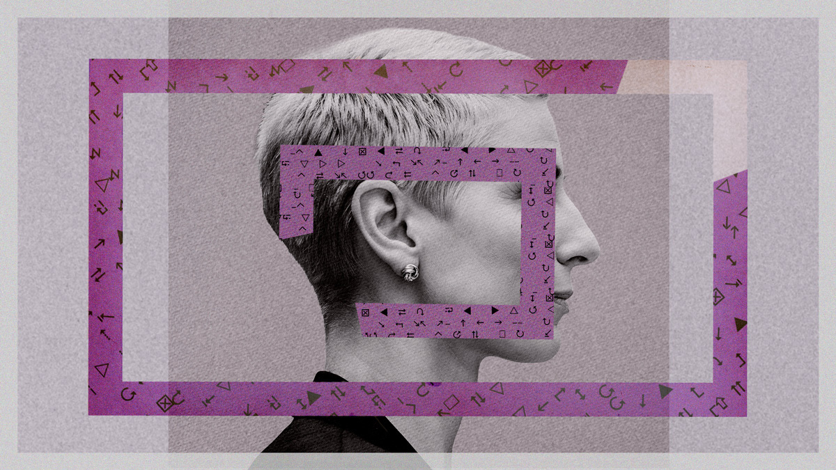 Thumbnail of Leaders, It’s Time to Build Your Tolerance for Uncertainty