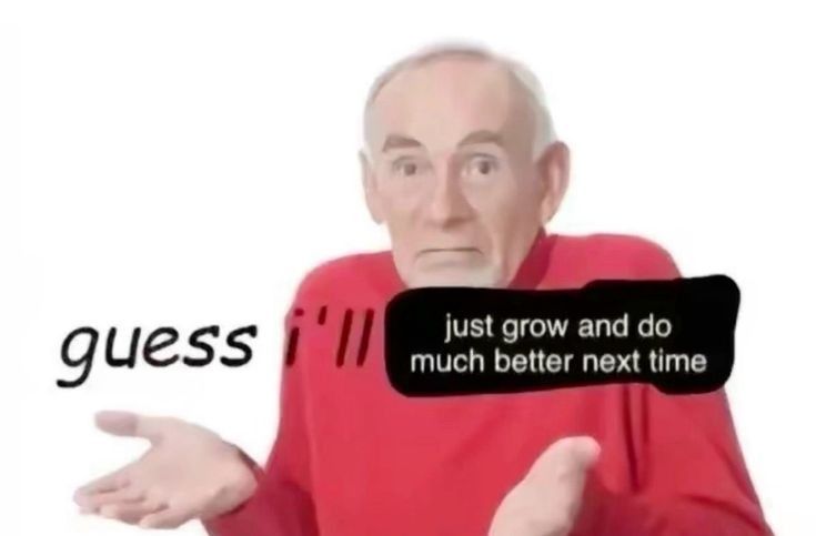 Preview of pin-1970393583554926