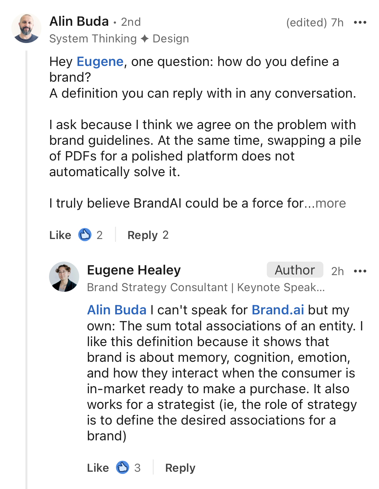 Preview of 95b7e557026c-png