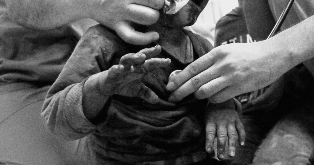 Thumbnail of Just a moment...