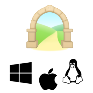 Thumbnail of Just a moment...