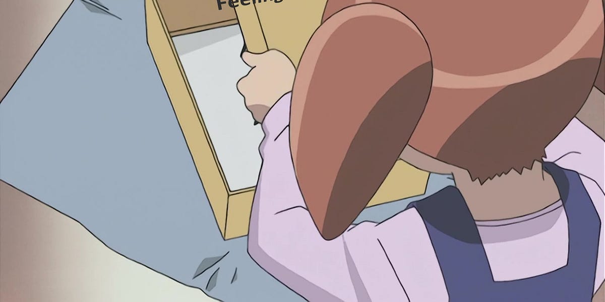 Thumbnail of Oversimplified: Volume 146