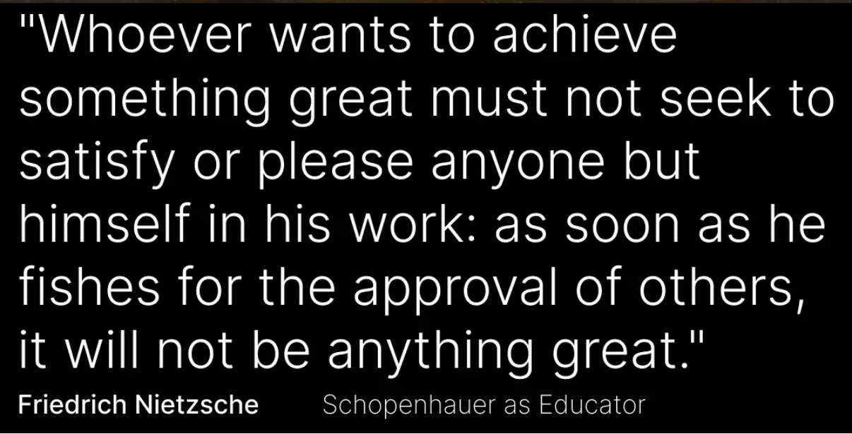 Preview of f6b9cec6e2db-png