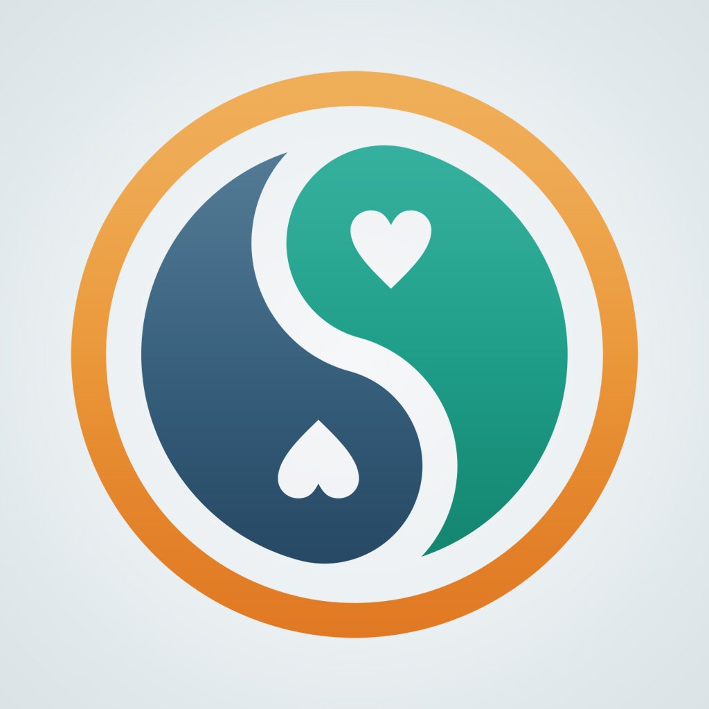 Thumbnail of SimilarWorlds - People Like You! - The Experience Project Alternative