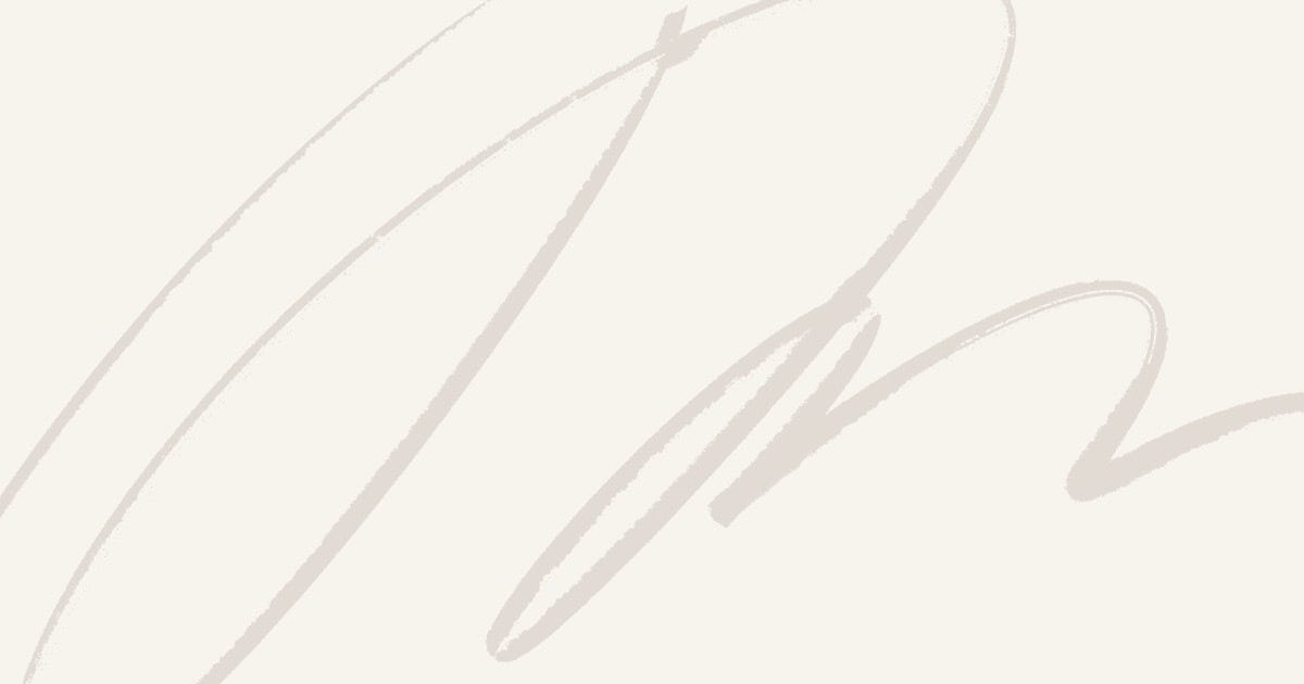 Thumbnail of Remote MCP in the Real World: OAuth 2.1,