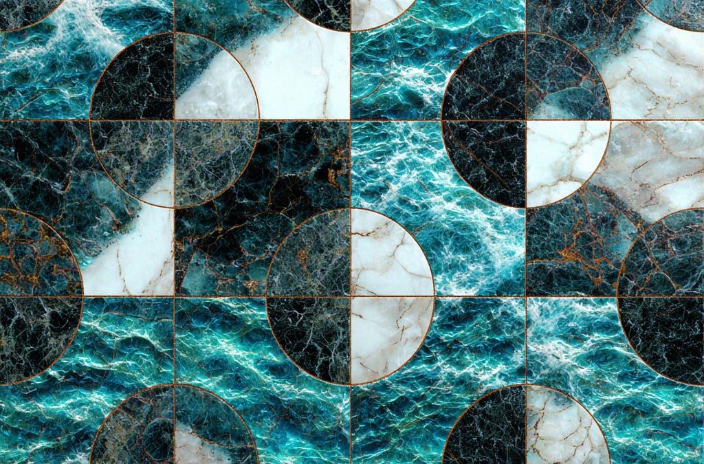 Thumbnail of How Synchronicity Works