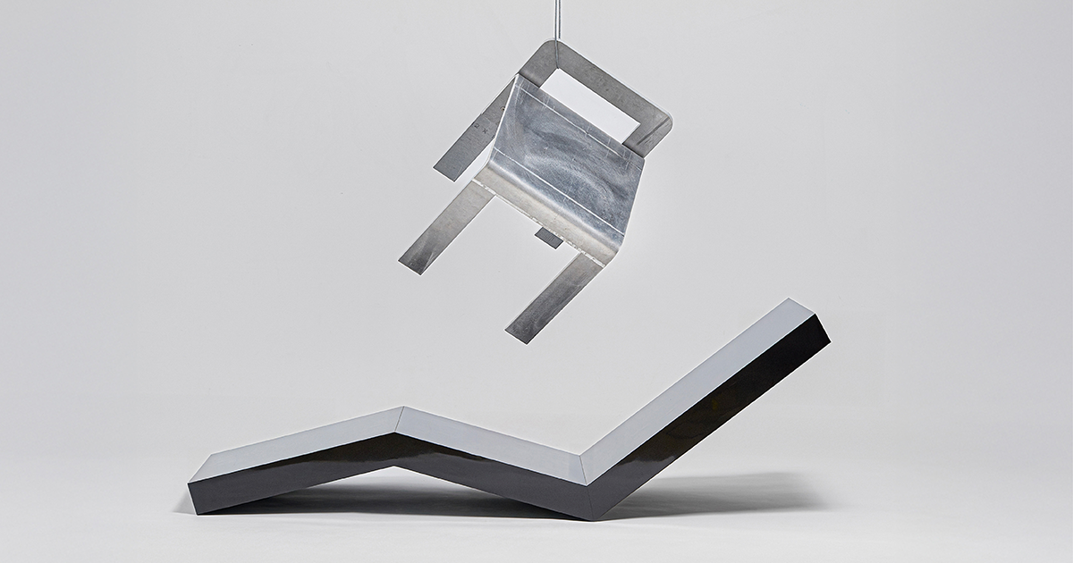 Thumbnail of OHM studio