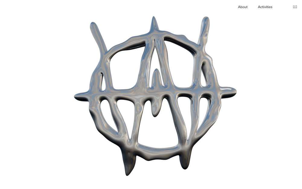 Thumbnail of Wilding AI