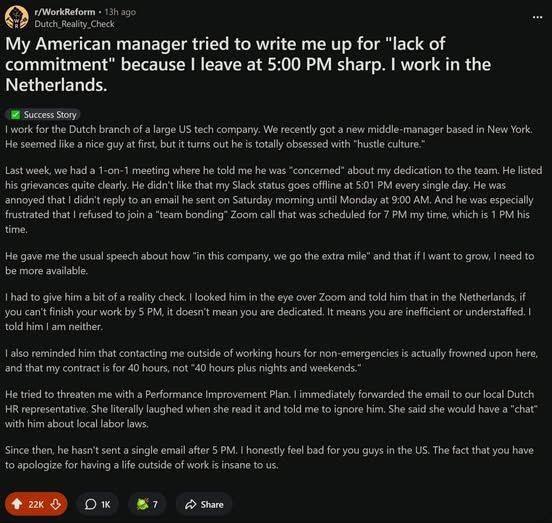 Thumbnail of Trades Union Congress (@tuc.org.uk)