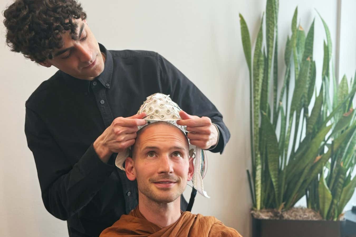 Thumbnail of What we’re learning about consciousness from master meditators’ brains