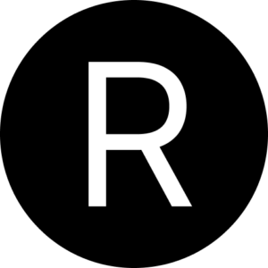 Thumbnail of Romain Granai