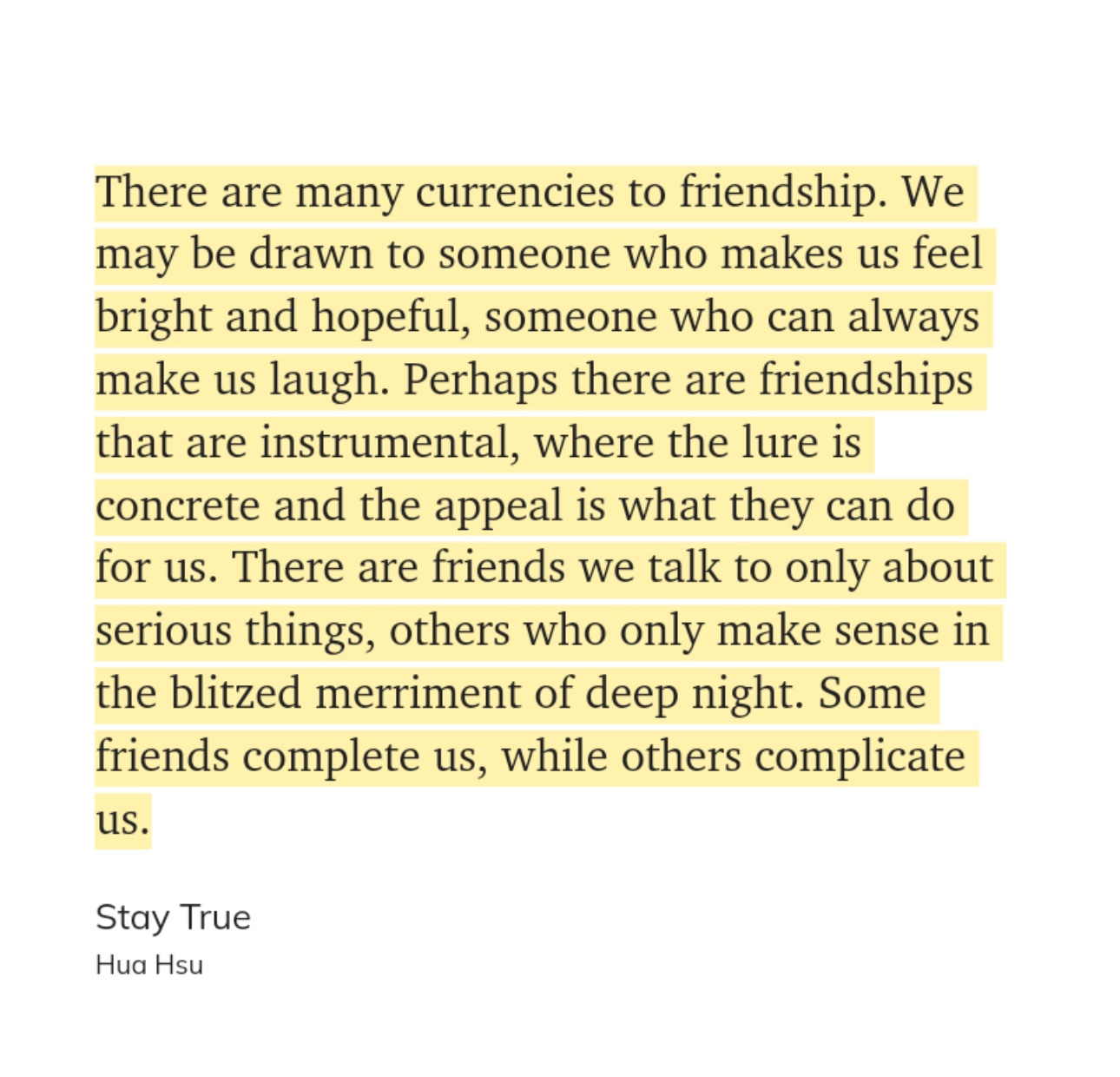 Preview of 7f9a73a7-jpeg