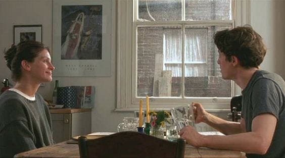 Thumbnail of minimalistic living in a world of over consumption