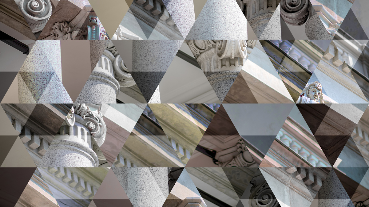 Thumbnail of Identify Your Core Values to Make Better Leadership Decisions