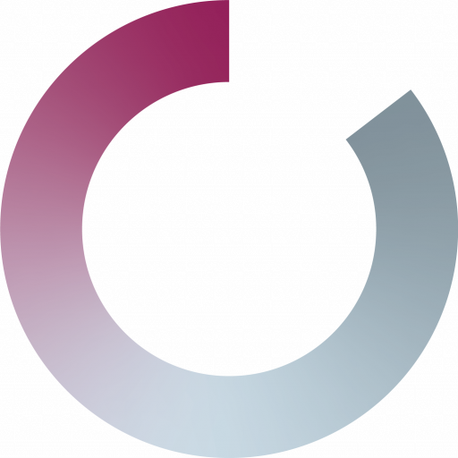 Thumbnail of Vacancies - OPEN Foundation