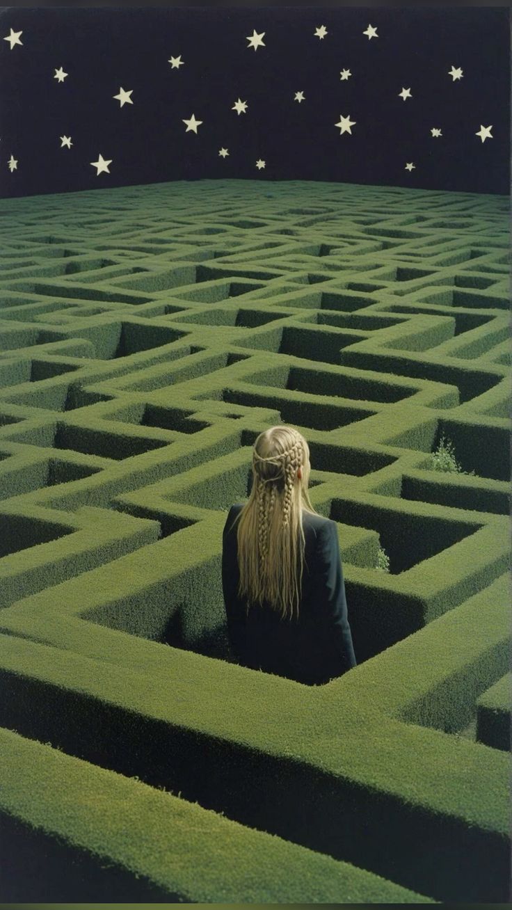 Preview of 322c3c286547092f66da6e5d7f21f226-jpeg