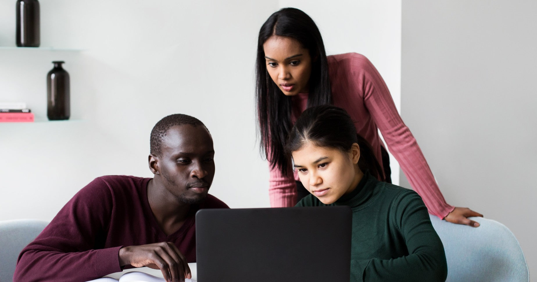 Thumbnail of Gen Z Purchasing Behavior: 5 Trends + Brand Examples (2025) - Shopify