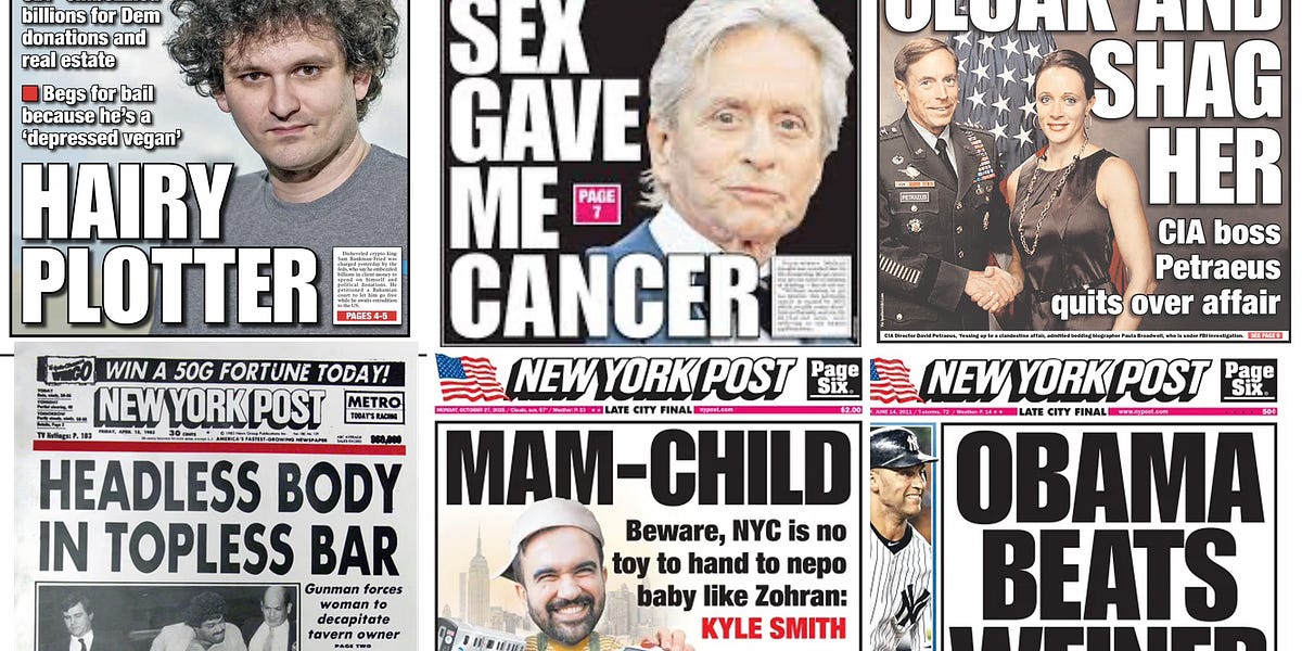 Thumbnail of I messed up