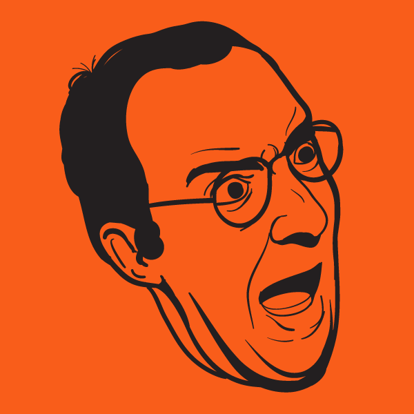 Thumbnail of Previously, On Arrested Development