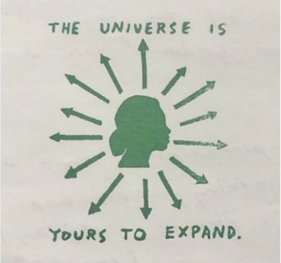 Preview of 09fe6757-jpeg