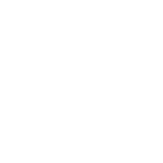 Thumbnail of Minimal Email Setup - Carl Barenbrug